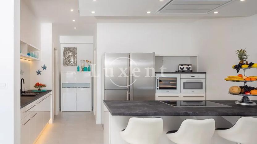 Prodej vily, Rogoznica, Chorvatsko, 300 m2