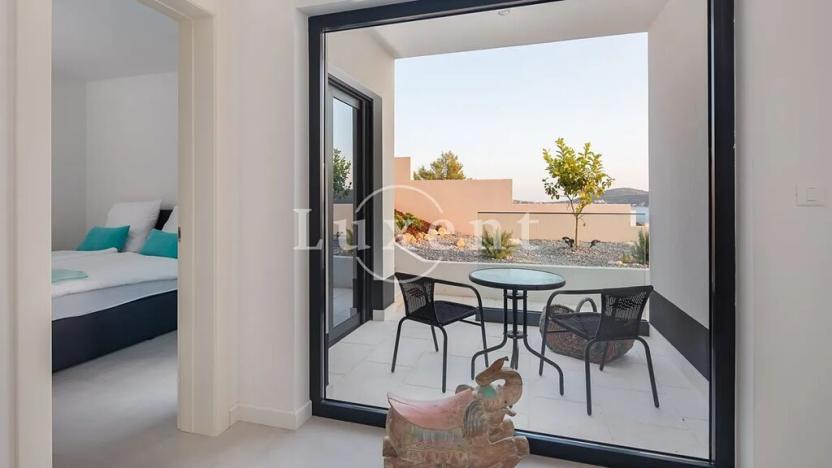 Prodej vily, Rogoznica, Chorvatsko, 300 m2