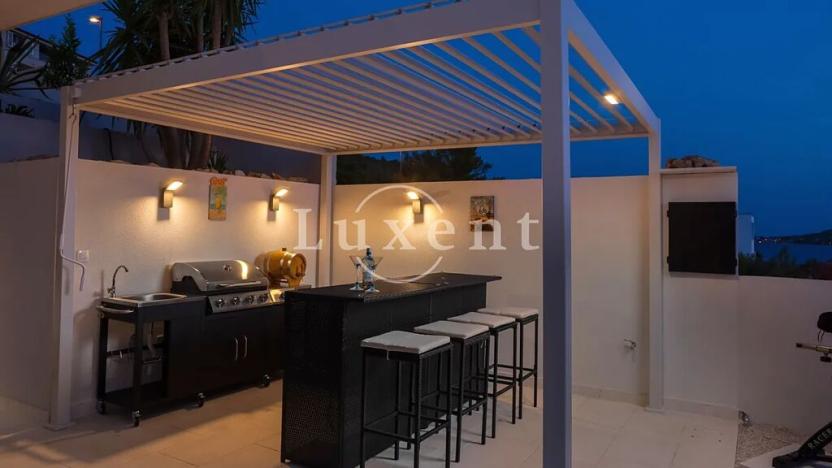 Prodej vily, Rogoznica, Chorvatsko, 300 m2