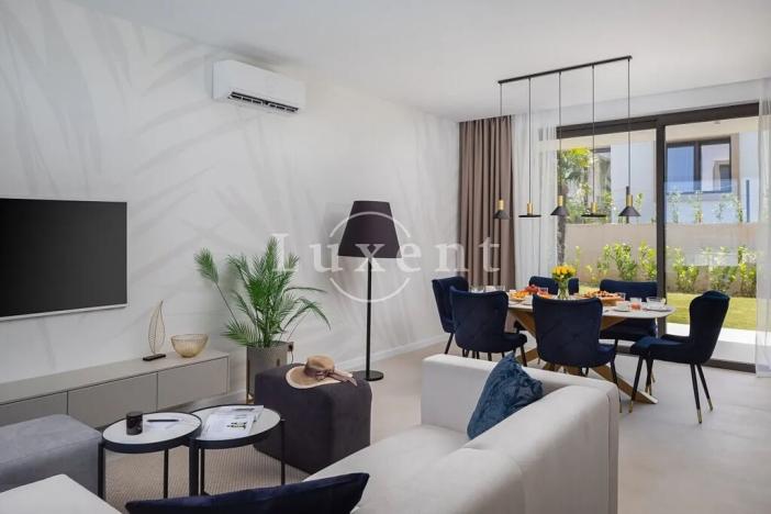 Prodej vily, Pašman, Chorvatsko, 156 m2