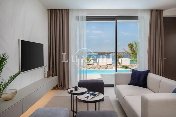 Prodej vily, Pašman, Chorvatsko, 156 m2