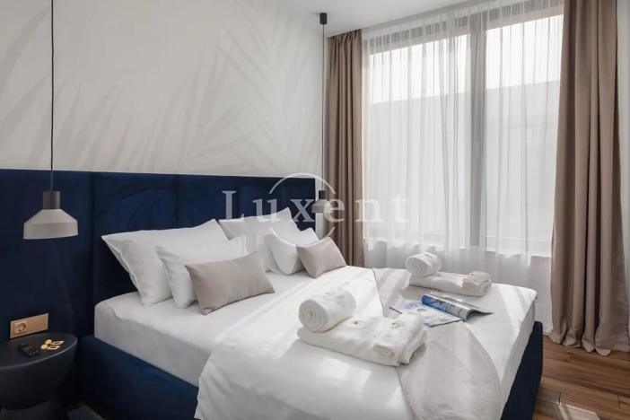 Prodej vily, Pašman, Chorvatsko, 156 m2