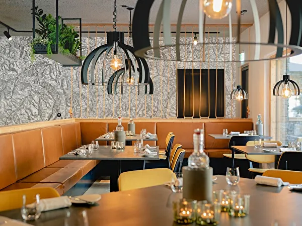 Prodej bytu 2+kk, St. Leonhard im Pitztal, Rakousko, 56 m2