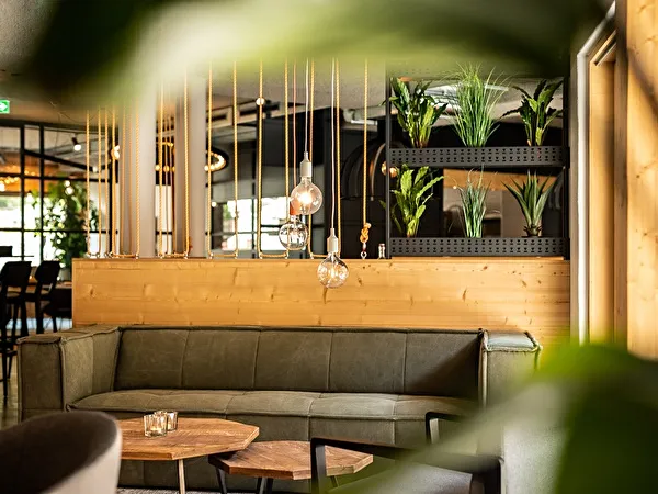 Prodej bytu 2+kk, St. Leonhard im Pitztal, Rakousko, 56 m2