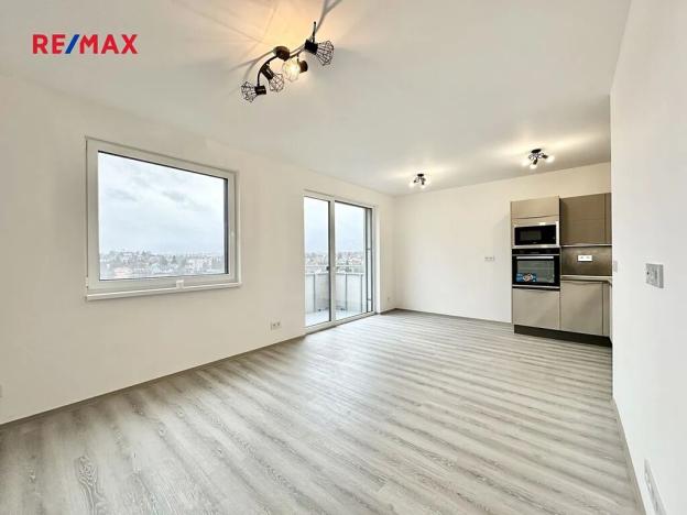 Prodej bytu 3+kk, Liberec, Polní, 75 m2