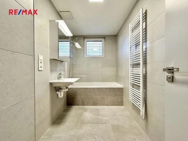 Prodej bytu 3+kk, Liberec, Polní, 75 m2