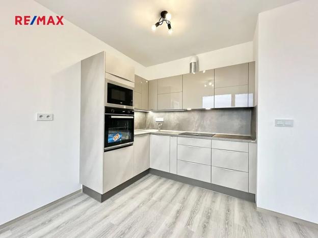 Prodej bytu 3+kk, Liberec, Polní, 75 m2