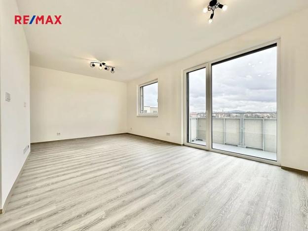 Prodej bytu 3+kk, Liberec, Polní, 75 m2