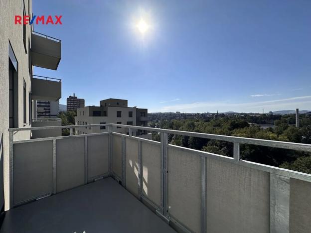 Prodej bytu 3+kk, Liberec, Polní, 75 m2