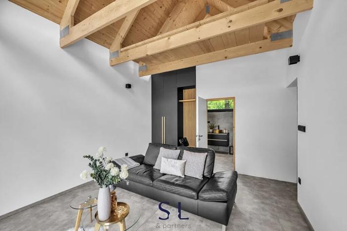 Prodej chaty, Úštěk, 47 m2