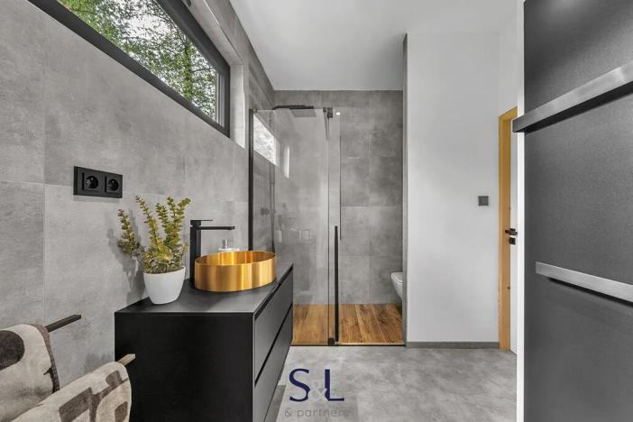 Prodej chaty, Úštěk, 47 m2