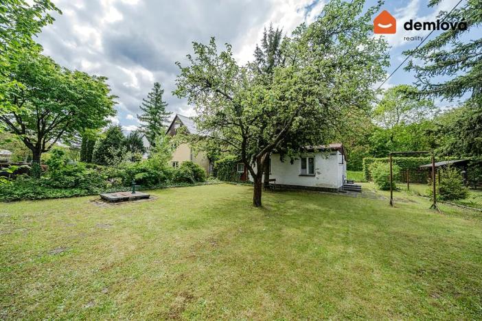 Prodej chaty, Ostravice, 60 m2