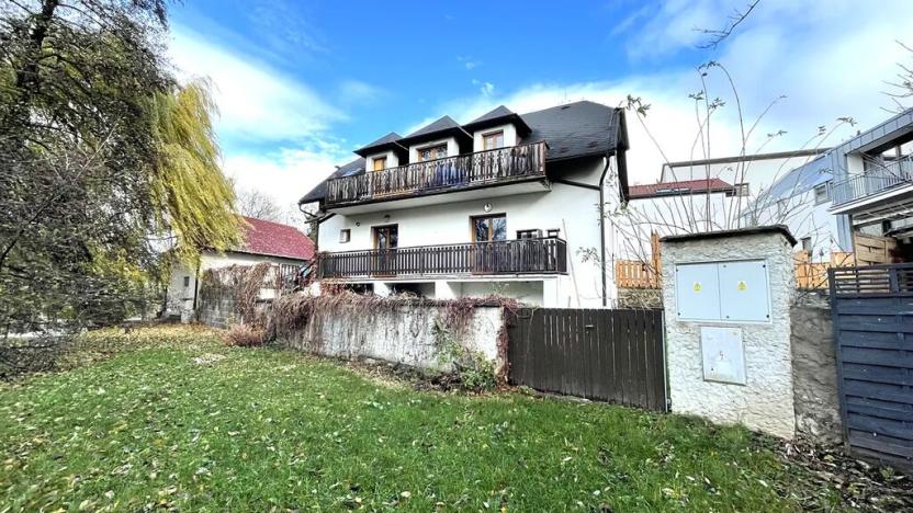Pronájem bytu 2+1, Praha - Písnice, Ladislava Coňka, 84 m2