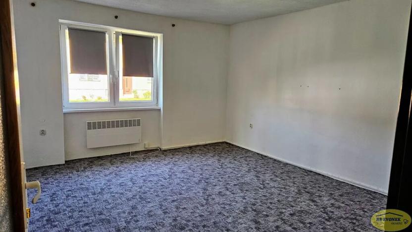 Prodej rodinného domu, Zborovice, 164 m2