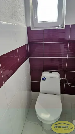 Prodej rodinného domu, Zborovice, 164 m2