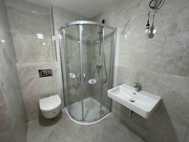 Prodej bytu 1+kk, Praha - Košíře, Mahenova, 26 m2