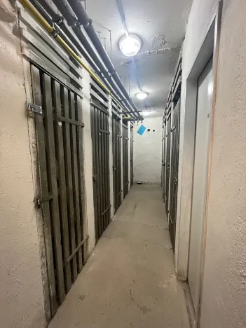 Prodej bytu 2+kk, Praha - Michle, Na úlehli, 41 m2