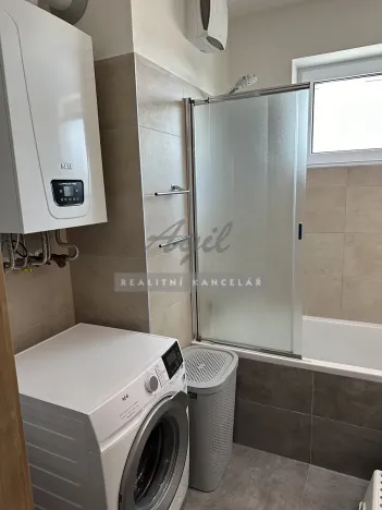 Prodej bytu 4+kk, Šlapanice, 101 m2