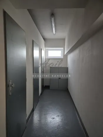 Prodej bytu 4+kk, Šlapanice, 101 m2