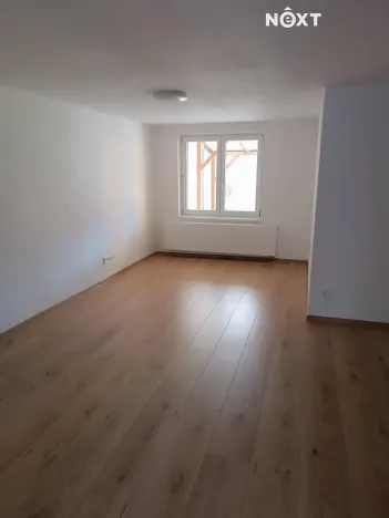 Prodej vícegeneračního domu, Plzeň, Polní, 147 m2