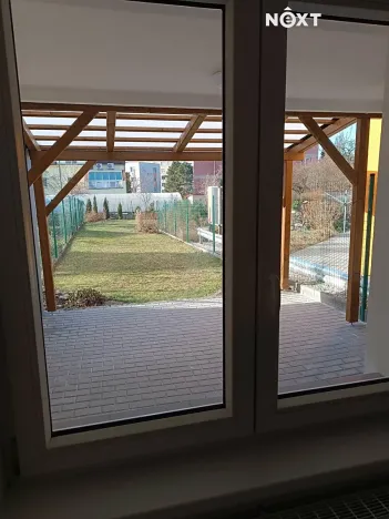 Prodej vícegeneračního domu, Plzeň, Polní, 147 m2