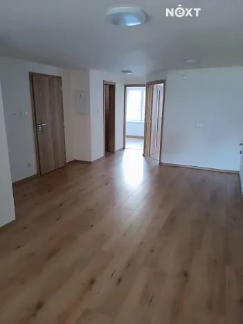 Prodej vícegeneračního domu, Plzeň, Polní, 147 m2