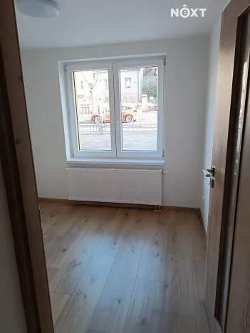 Prodej vícegeneračního domu, Plzeň, Polní, 147 m2