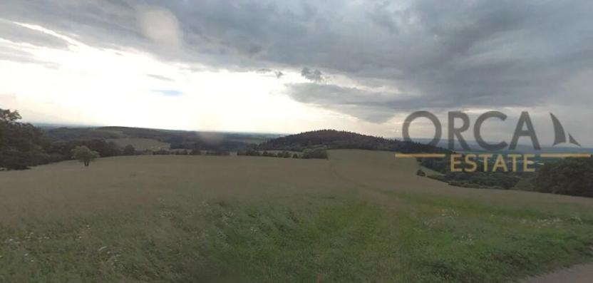 Prodej podílu pole, Slavkov pod Hostýnem, 3706 m2