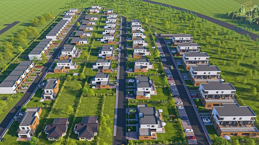 Prodej bytu 2+kk, Holešov, 54 m2