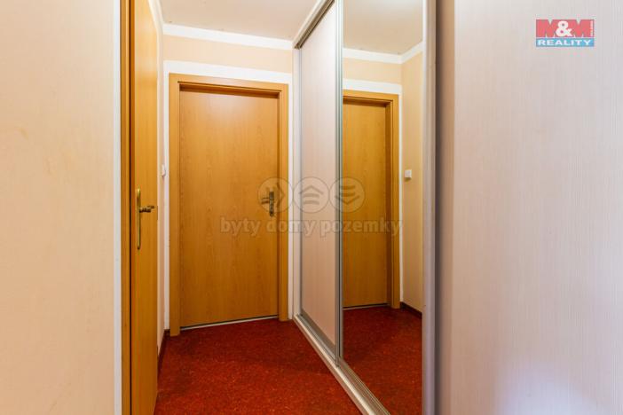 Prodej restaurace, Vimperk - Hrabice, 159 m2