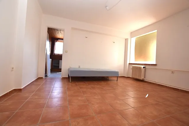 Prodej rodinného domu, Kovářov, 200 m2