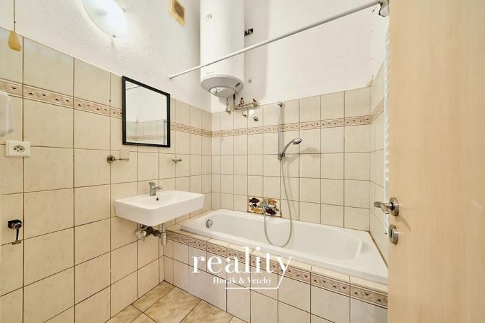 Pronájem kanceláře, Znojmo, Horní náměstí, 150 m2