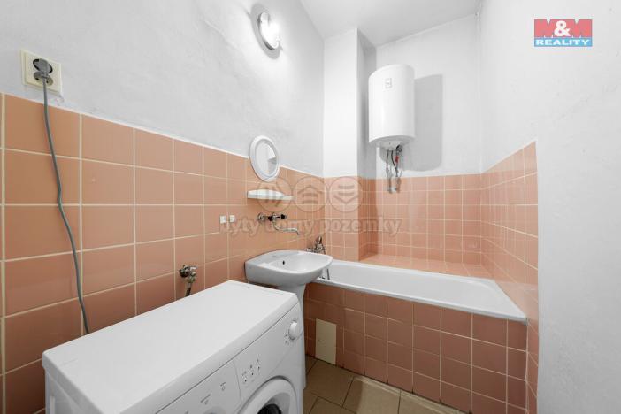 Prodej rodinného domu, Jeníkov - Oldřichov, 260 m2