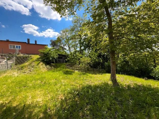 Prodej rodinného domu, Mladá Boleslav, Partyzánská, 199 m2