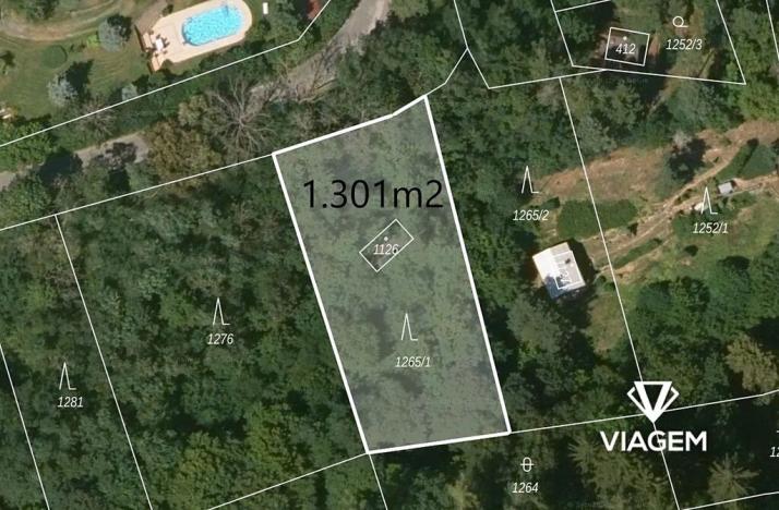 Prodej chaty, Chyňava, 101 m2