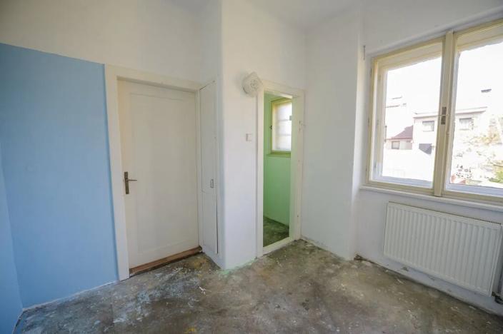 Prodej vily, Turnov, Švermova, 206 m2