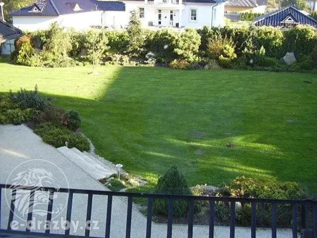 Prodej rodinného domu, Mariánské Lázně, U Zastávky, 355 m2