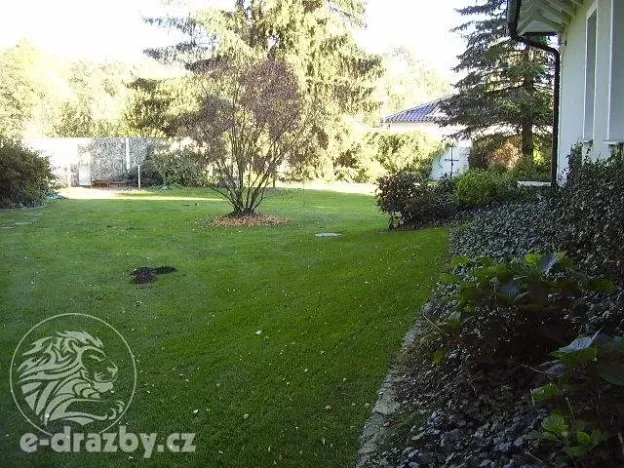 Prodej rodinného domu, Mariánské Lázně, U Zastávky, 355 m2