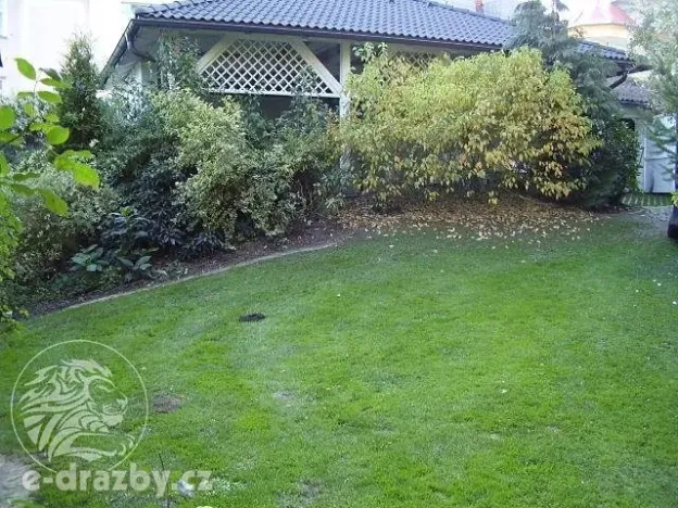 Prodej rodinného domu, Mariánské Lázně, U Zastávky, 355 m2