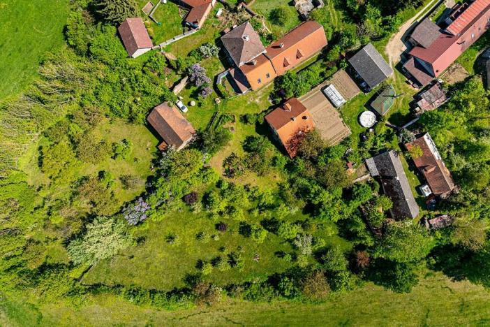 Prodej chalupy, Petrovice, 120 m2