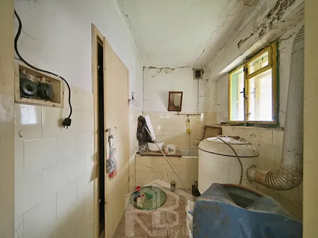 Prodej rodinného domu, Horní Radouň, 94 m2