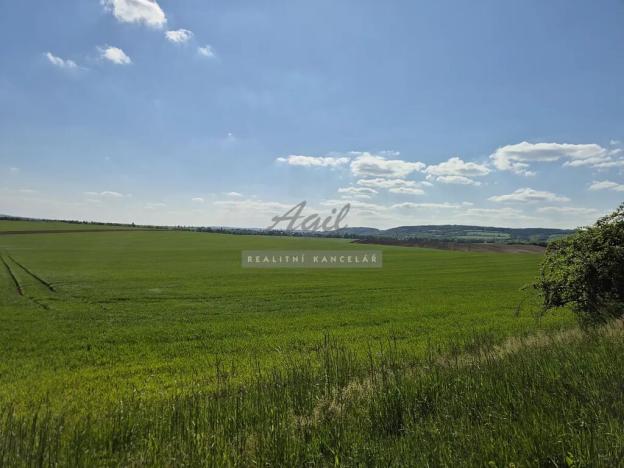 Prodej pole, Drysice, 10423 m2