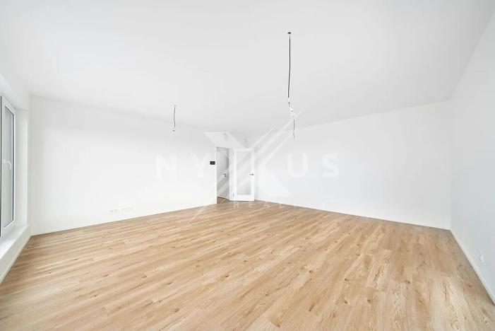 Prodej bytu 2+kk, Praha - Stodůlky, Hábova, 70 m2