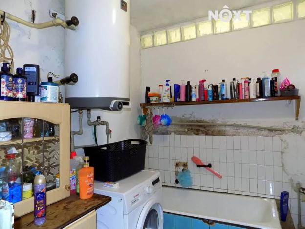 Prodej rodinného domu, Žandov, 240 m2