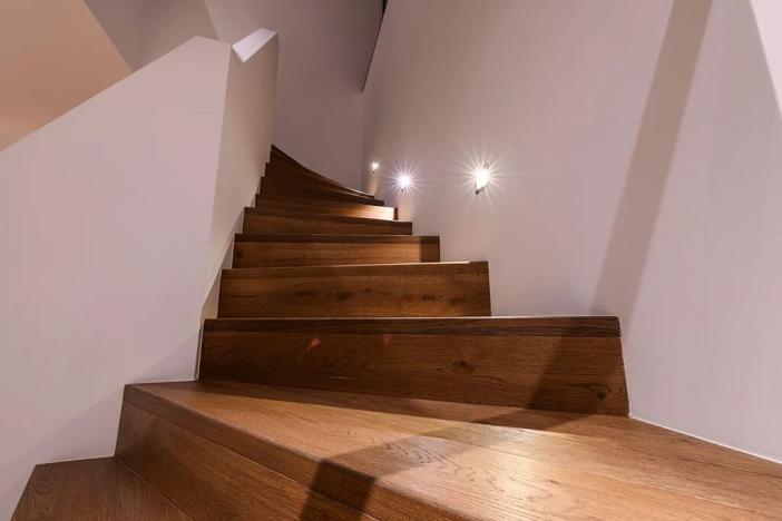 Prodej rodinného domu, Jinačovice, 239 m2