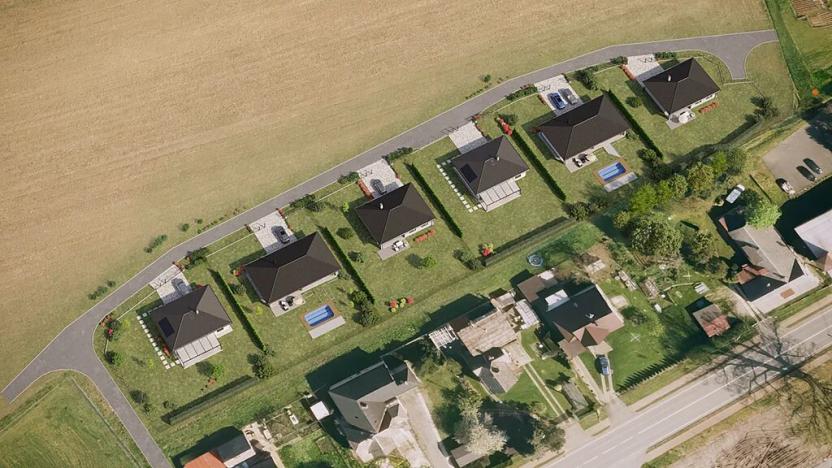 Prodej rodinného domu, Vojkovice, 120 m2