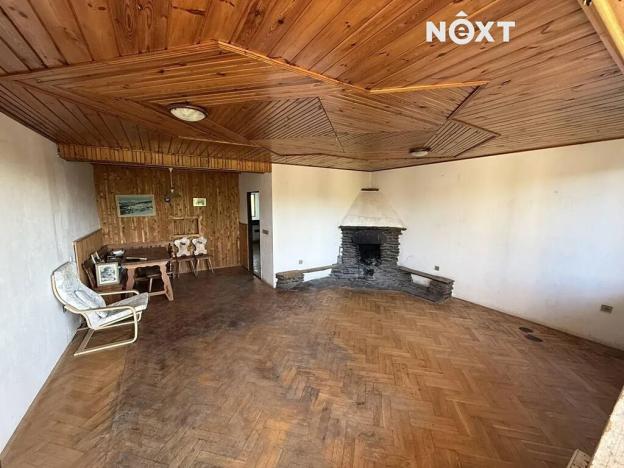 Prodej vícegeneračního domu, Jilemnice, Na Drahách, 136 m2