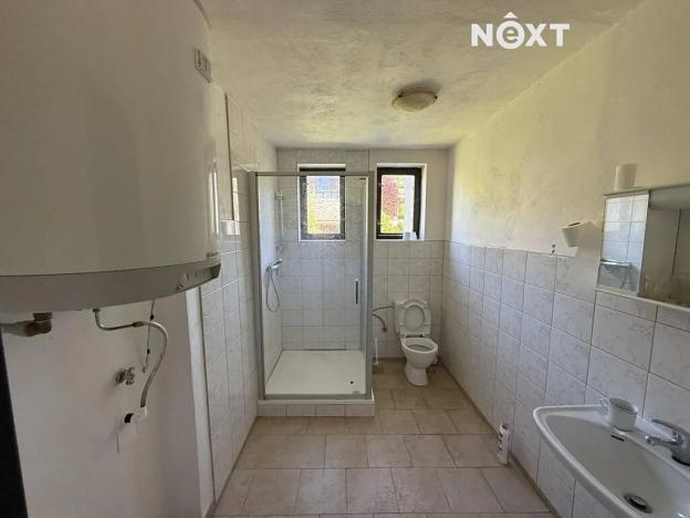 Prodej vícegeneračního domu, Jilemnice, Na Drahách, 136 m2