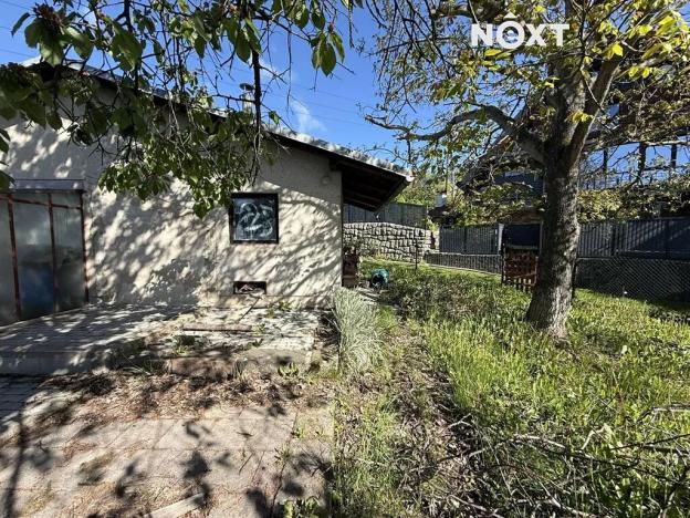 Prodej vícegeneračního domu, Jilemnice, Na Drahách, 136 m2