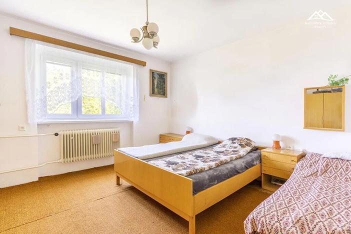 Prodej rodinného domu, Čáslavsko, 190 m2